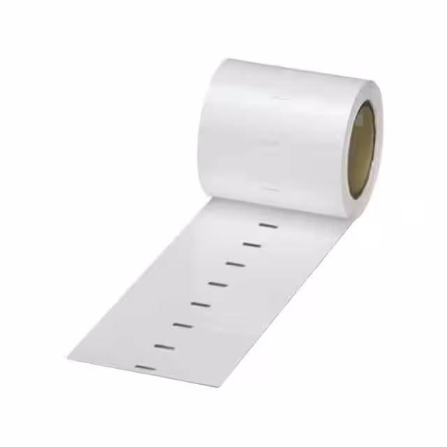 800049 Phoenix Contact Accessoires